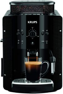 Krups Roma EA810870