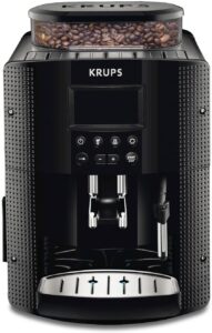 Machine à café Krups EA8150